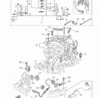 LF200XA Электрика 4