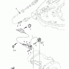 LF250XB Optional parts 2