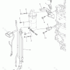 VF200LA Electrical 5