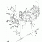 T25LA Электрика 1