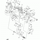 T50LB Кронштейн 1