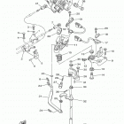 VF200LA Управление