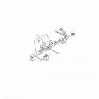 LF350XCB/LF350UCB 0116 Optional parts