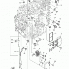 LF200XCA Электрика 2