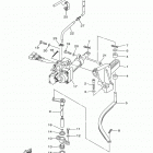 LF350XCC/LF350UCC Управление
