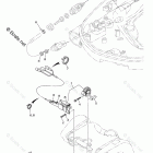 VF250XA OPTIONAL PARTS 2