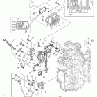 VF200LA Electrical 3