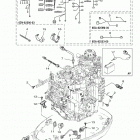 LF200XCA Электрика 4