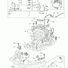 F200XA Электрика 4