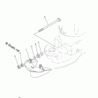 F90XA OPTIONAL PARTS 1