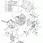 F25LEHB Cylinder Crankcase 1