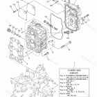 F20LPHA Cylinder Crankcase 2