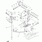F75LA Управление