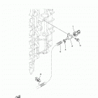 F200XCA Electrical 6