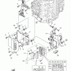 LF200XCA Электрика 1