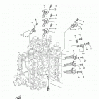F200XA Электрика 1