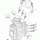 VF200LA Электрика 2