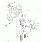 F8LMHB Electrical