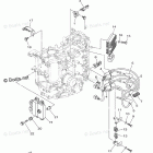 F60JB Electrical - 1