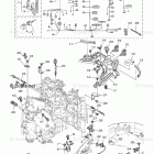 VF250LA Electrical 4
