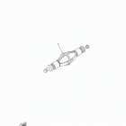 LF200XCA Топливо 2