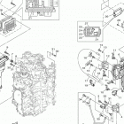 VF200LA Электрика 3