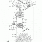F200XA Генератор