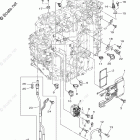 VF150LA Electrical 2