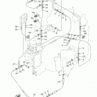 F200XA Впускная система 2