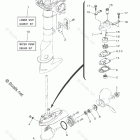 F2.5LMHB Repair Kit 3
