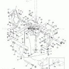 F175XA Bracket 1