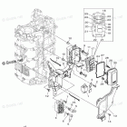 VF115LA Electrical 2