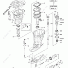 LF200XB Repair Kit 2