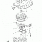 T25LA Генератор