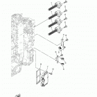 VF115LA Электрика 4
