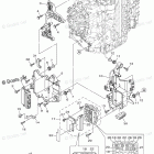 LF200XB Electrical - 1
