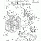 F350NCB 0116 Электрика 5