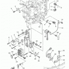T50LB Электрика 2