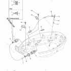 F25LEA Bottom Cowling 2