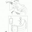 VF200LA Optional parts 2
