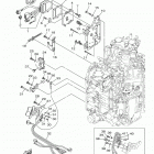 LF350XCC/LF350UCC Электрика 4