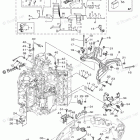 F350UCC Electrical 5