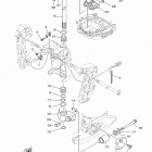 VF115LA Крепление 2