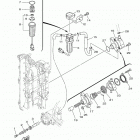 VF115LA Топливо 1