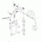 VF115LA Fuel Injection Pump 2