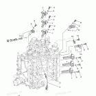 F200XA Electrical - 1
