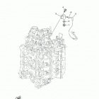 F200XA Optional parts