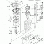 F350NCC Ремонтные комплекты 2
