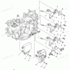 F40LA Electrical - 1