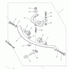 VF115LA Optional Parts 4
